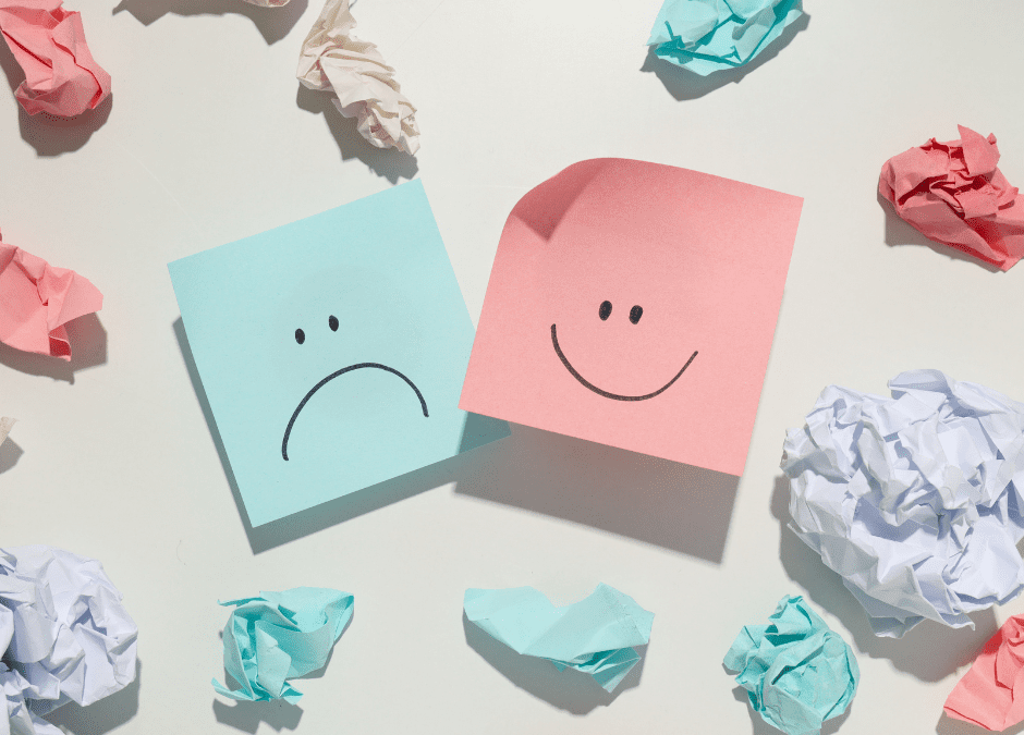 stress and health